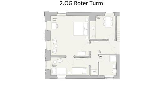 Schulze am Markt - Foto 44