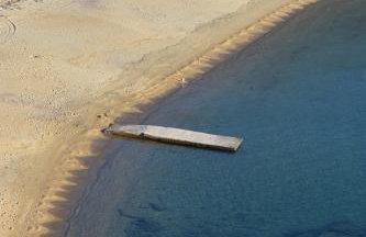 Mamadinas House AlliMpanta - Photo 25