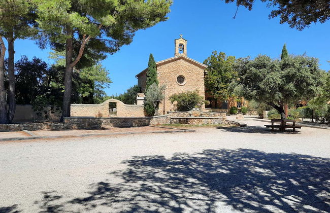 Balade privée en side-car à Aix-en-Provence - Photo 5