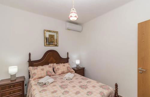 Villa T4 35km Montargil - Private & Heated Pool - Foto 8