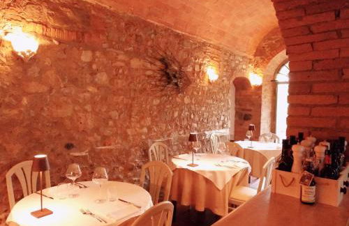 Mulino di Quercegrossa - Foto 110