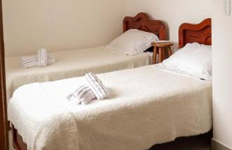 DN Studio 5 Aeroporto e Praia - Foto 1