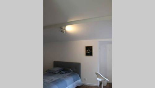 Résidence prestige - terrasse - 4 chambres - 3 SDB - Foto 2