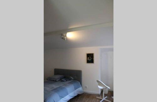 Résidence prestige - terrasse - 4 chambres - 3 SDB - Foto 2