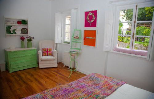 Maria Saudade Apartamento - Foto 23