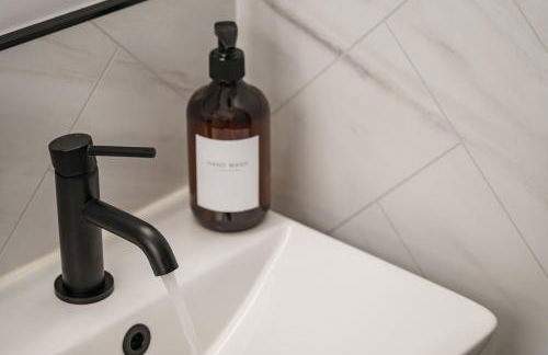 Willow Rise, the Old Bank House - Foto 41