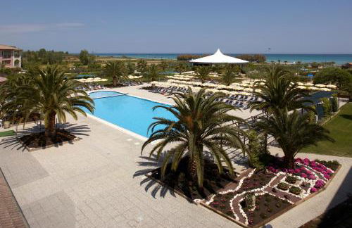 Hapimag Resort Scerne di Pineto - Foto 5