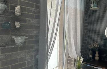 Apartament na Wzgórzu Miętowy - Foto 27