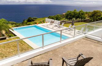 Grande Mar Villa - Photo 12