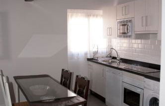 Patio de Arance - Foto 11