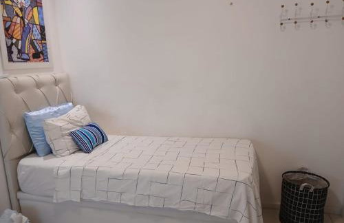 nao esta disponivel - Photo 46