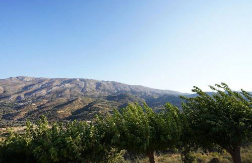 Villa Tzekos - Foto 69