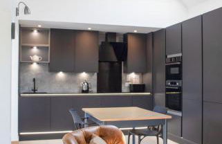 Finnan's Byre - Foto 10