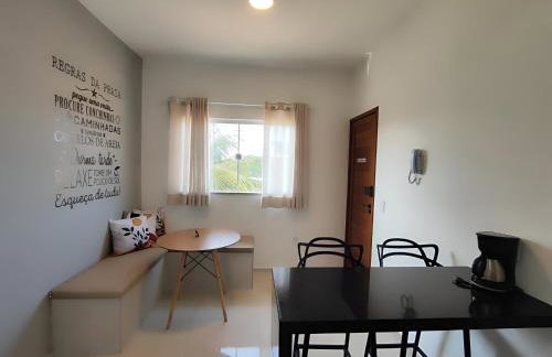 Búzios Suíte Home - Foto 21