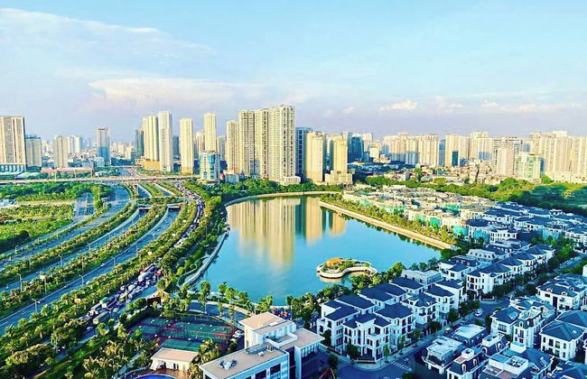 G3- Green Bay - Foto 63