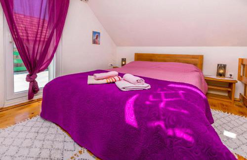 House Moj mir - Foto 27