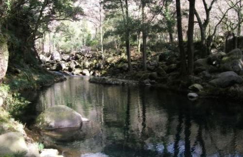 Fusión de sensaciones, ático con espectaculares vistas - Foto 31