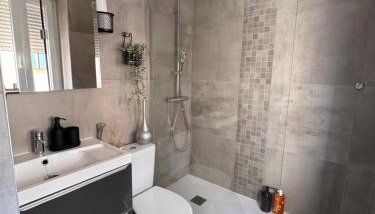 Cozy apartment 15 minutes from Lyon - Foto 2