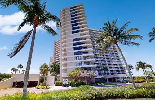 Seaview Sunsets - Foto 25