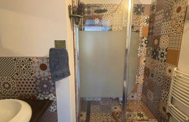 Apartamenty Lavender Hill - Foto 48