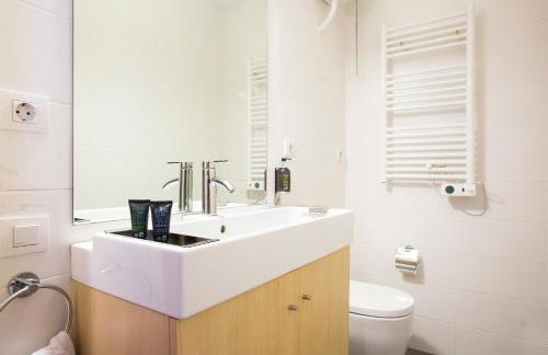 Bonavista Apartments - Pedrera - Photo 62