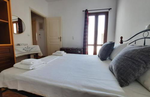 Maria's Village Home - Foto 20