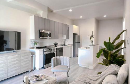 S19 Resident - Foto 16