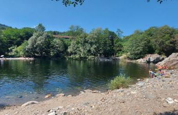 Appartamento AchiRosa - Foto 40