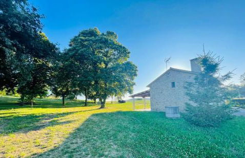 CASA AGUASANTAS - Foto 8