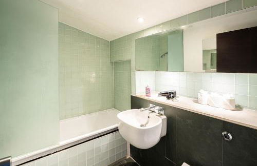 2 Bedroom Home in Camden - Foto 7