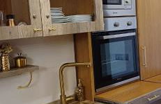 Al Castello da Nancy - 15 min from Positano - Foto 18