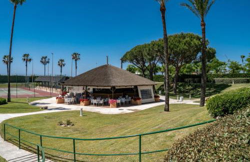 Kiko Las Americas - Photo 22