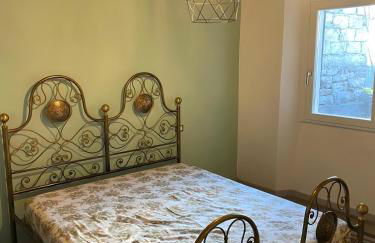 Prima Del Cielo -Appartamento Monti - Foto 11