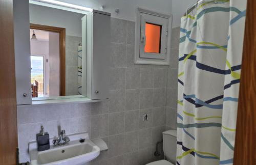 Apartments Marina House - Photo 19