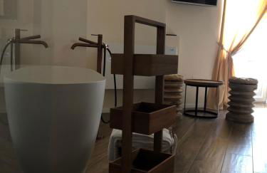 Dimora Estlevante - Foto 8