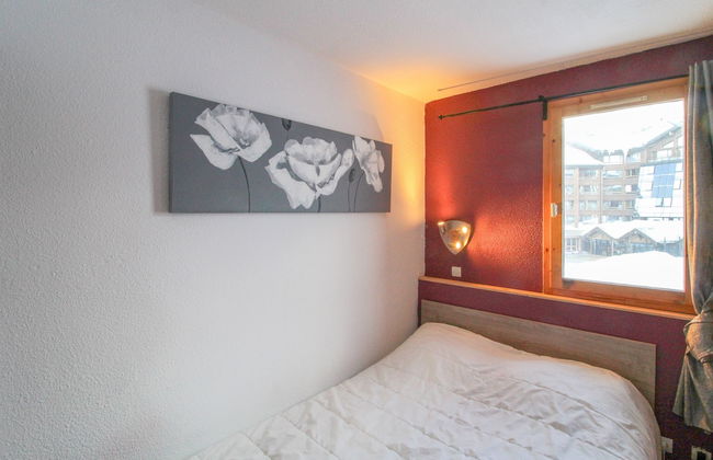 Résidence & Spa Le Machu Pichu Nazca - Photo 15