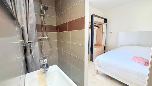 Le Cocon de l Écu - Foto 4