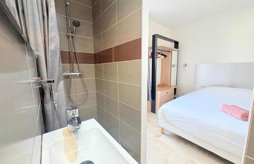 Le Cocon de l Écu - Foto 4