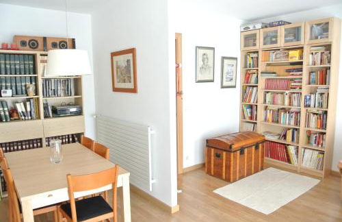 Aiguaneu Sa Marina - Foto 20