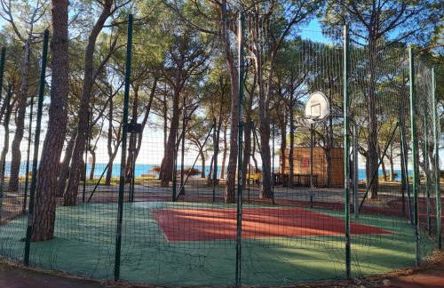 medium miramare appartamento sogno sul mare - Foto 19