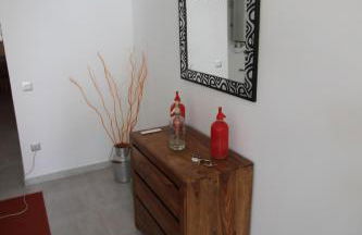 SUN, SEA AND ROCKS - Foto 9