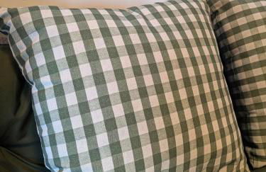 Casa de campo La Casuca Del Monje, San Vicente de la Barquera - Foto 78