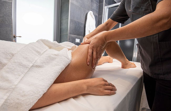 Castello Bonaria Wine & Spa Resort - Foto 72