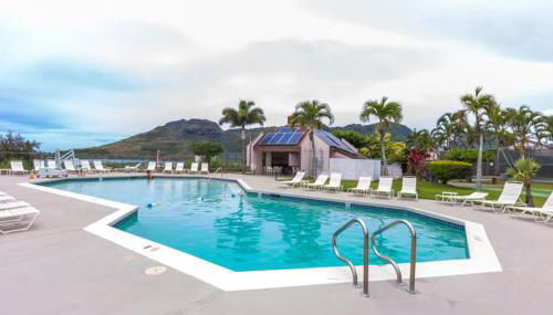 Beachfront Bungalow Walk to Ocean & Restaurants - Foto 5