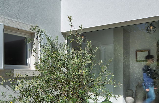 Villa E - Stunning Villa in Istria, Croatia - Foto 22