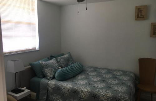 Islamorada Paradise Overlooking the Fabulous Florida Bay. - Foto 9