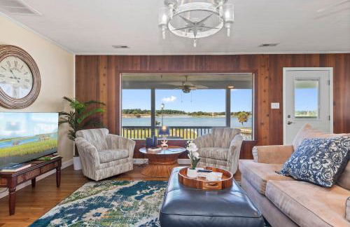 The Indigo Pearl by Emerald Isle Realty - Foto 4