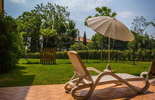 Residence Karina - Foto 2