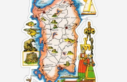 Il Cortiletto - Foto 59