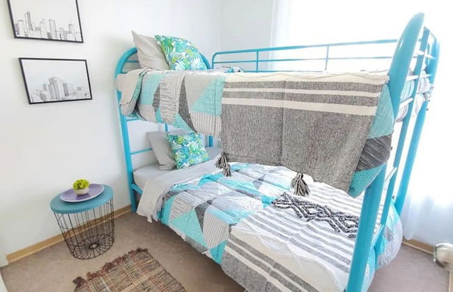 Cnel. Souper 4060 - Foto 3